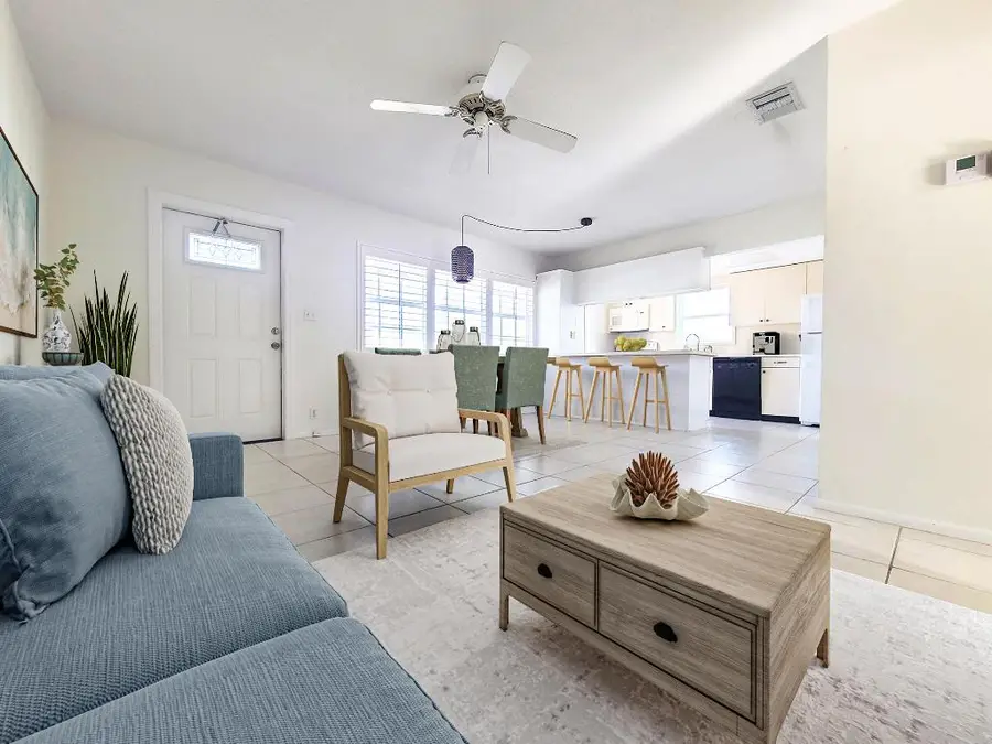 5505 N Ocean Boulevard #2-201, Ocean Ridge, FL 33435 - Image #3