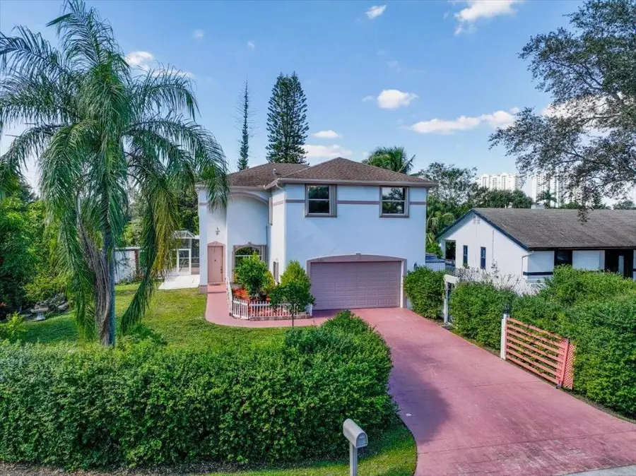 2151 NW 121st Avenue, Plantation, FL 33323 - Image #2