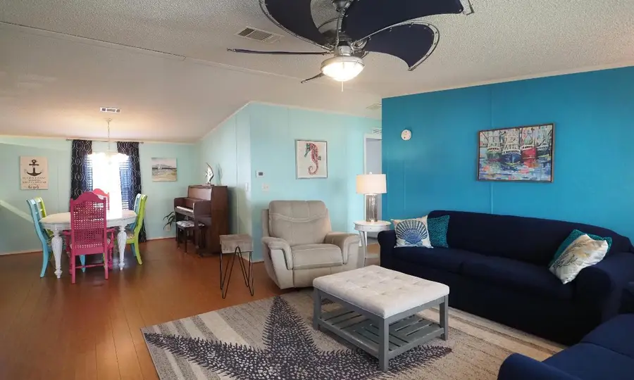 352 Seahorse Terrace #I-22, Fort Pierce, FL 34982 - Image #2