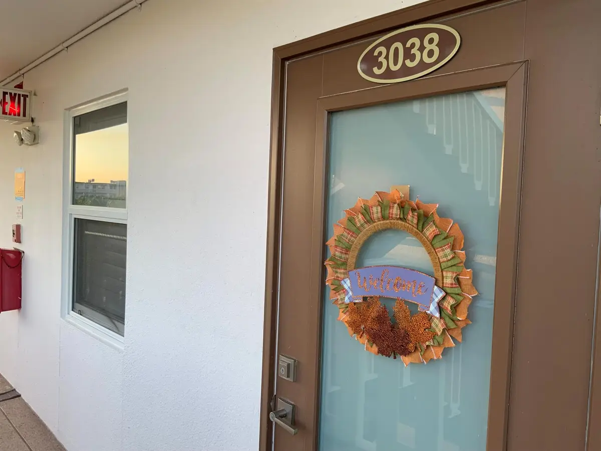 3038 Guildford C, Boca Raton, FL 33434 - Image #1