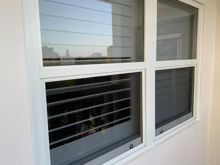 3038 Guildford C, Boca Raton, FL 33434 - Image #2