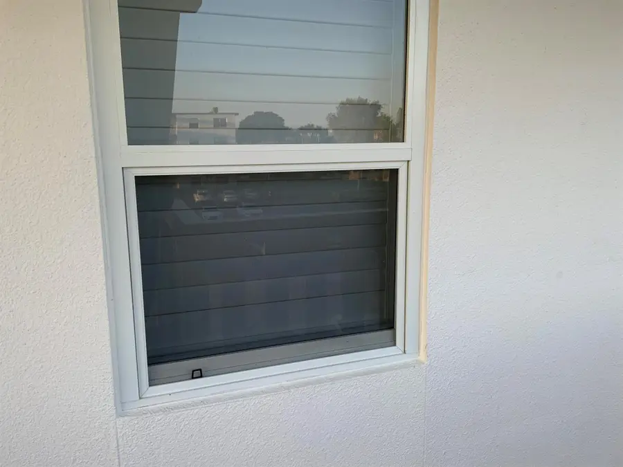 3038 Guildford C, Boca Raton, FL 33434 - Image #3