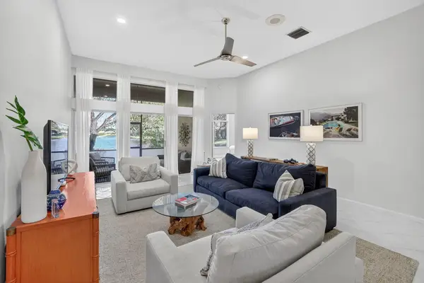 5375 Monterey Circle #C, Delray Beach, FL 33484