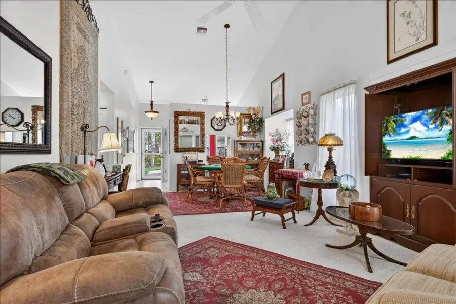 1901 Westminster Circle #1, Vero Beach, FL 32966 - Image #3