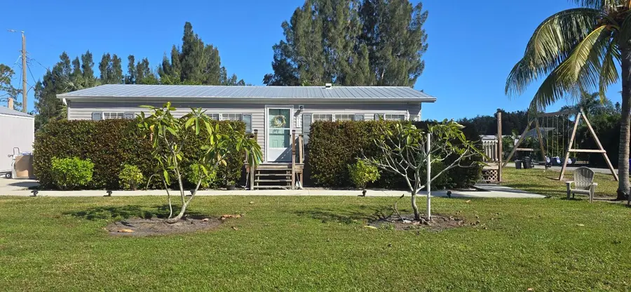 5005 SE Chris Avenue, Stuart, FL 34997 - Image #2