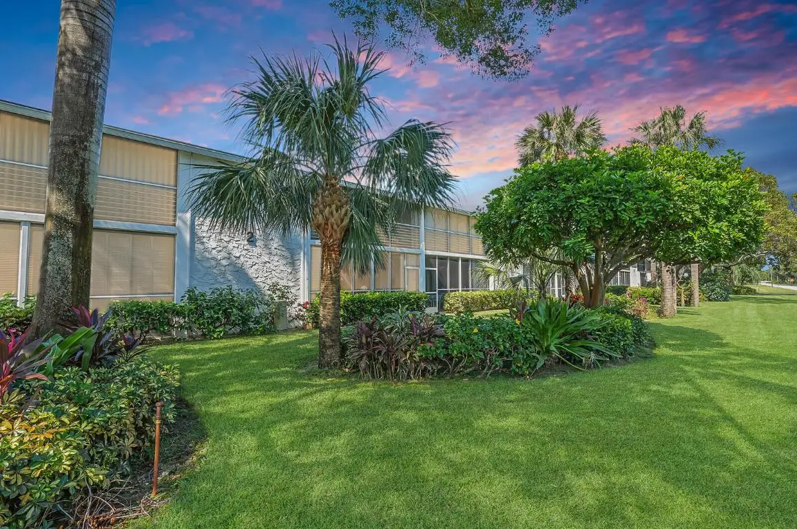 2 Garden Street #205m, Tequesta, FL 33469 - Image #1