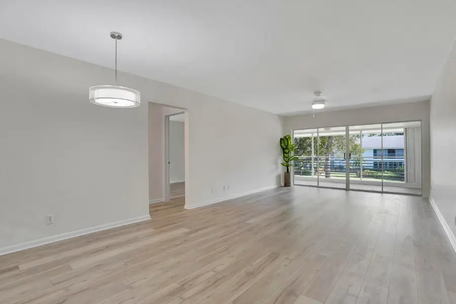 2 Garden Street #205m, Tequesta, FL 33469 - Image #3