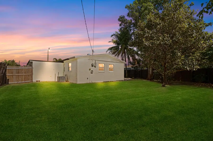 632 NW 19th Street, Pompano Beach, FL 33060 - Image #2