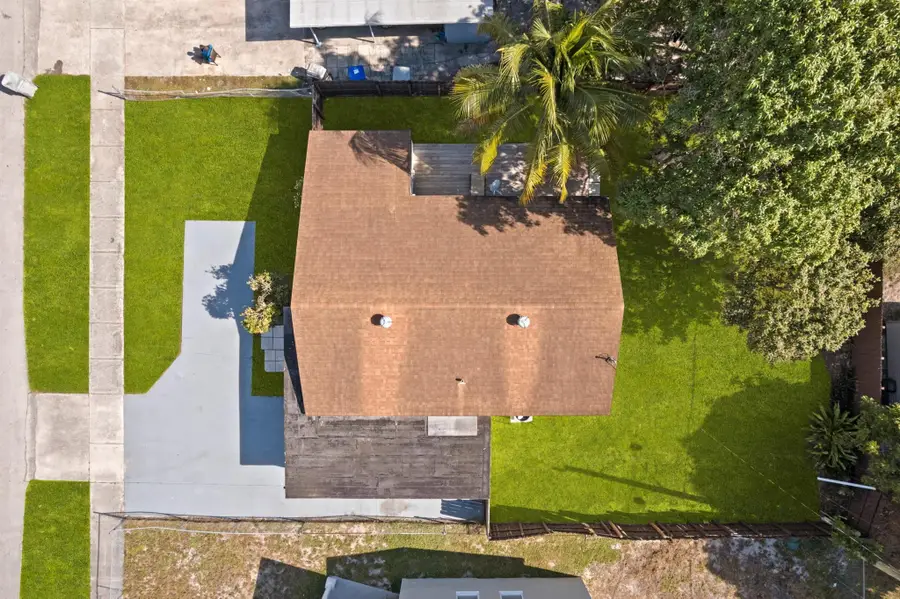 632 NW 19th Street, Pompano Beach, FL 33060 - Image #3