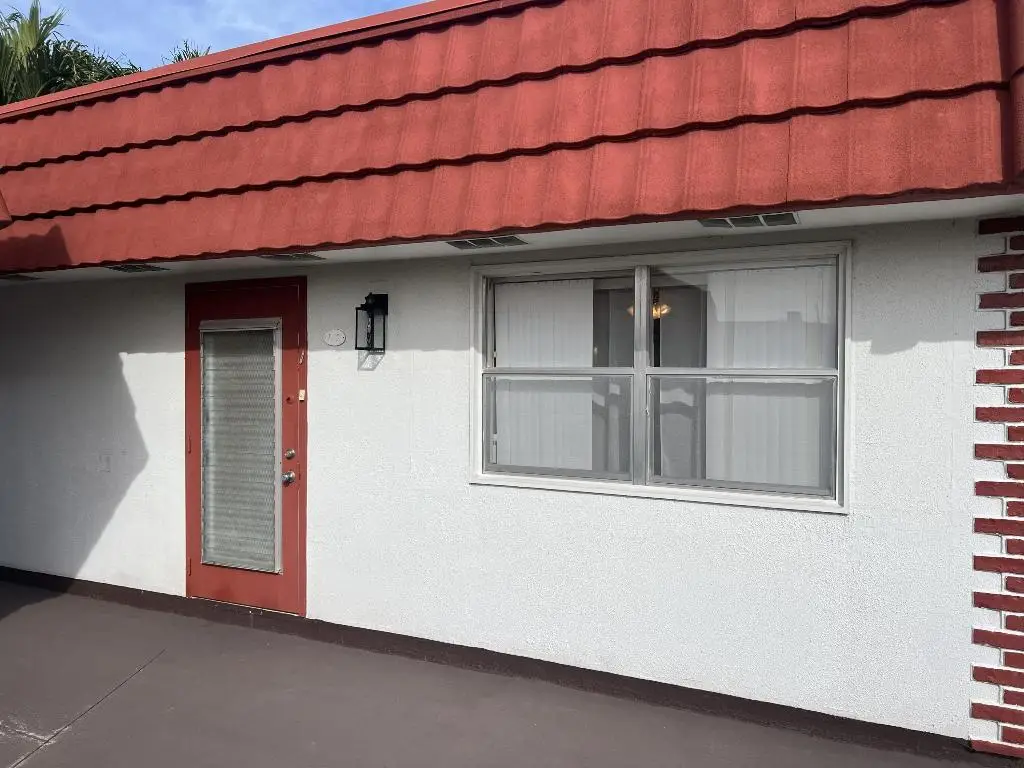 12 Seville A, Delray Beach, FL 33446 - Image #1