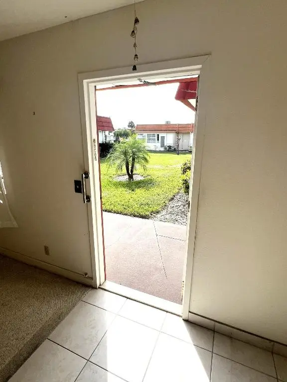 12 Seville A, Delray Beach, FL 33446 - Image #2