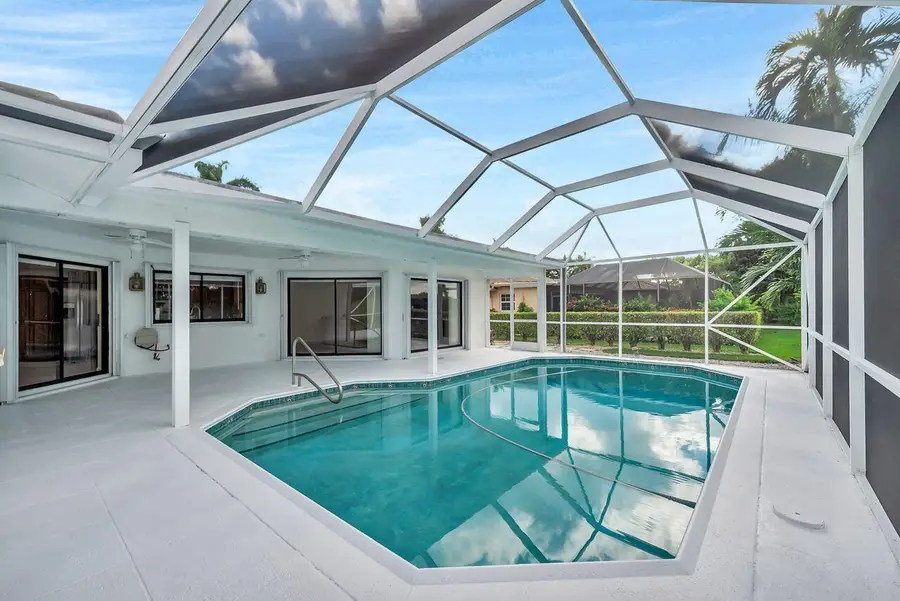 19699 Boca Greens Drive, Boca Raton, FL 33498 - Image #3