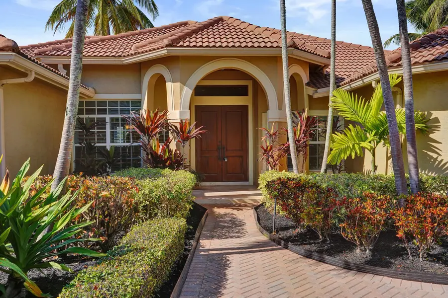 603 N Cypress Drive, Tequesta, FL 33469 - Image #2