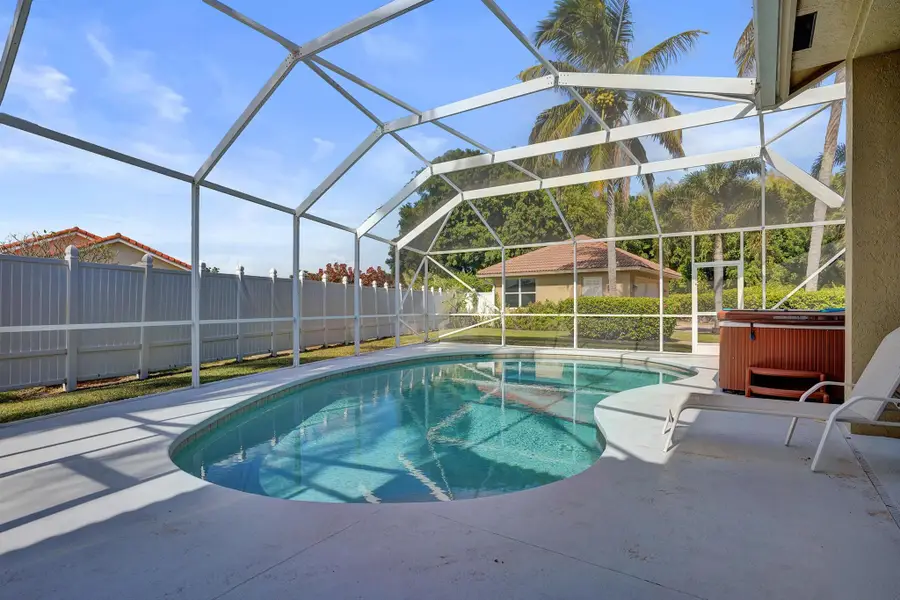 603 N Cypress Drive, Tequesta, FL 33469 - Image #3