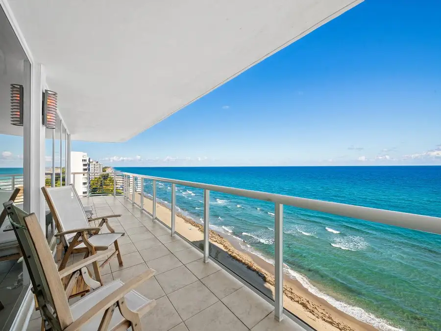3505 S Ocean Boulevard #10n, Highland Beach, FL 33487 - Image #3
