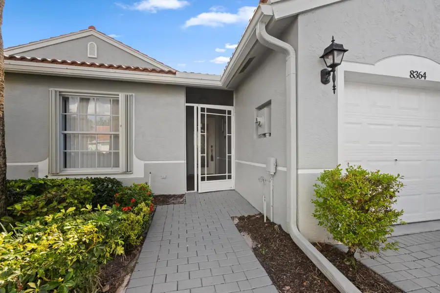 8364 Logia Circle, Boynton Beach, FL 33472 - Image #2