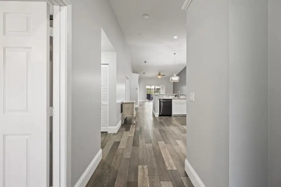 8364 Logia Circle, Boynton Beach, FL 33472 - Image #3