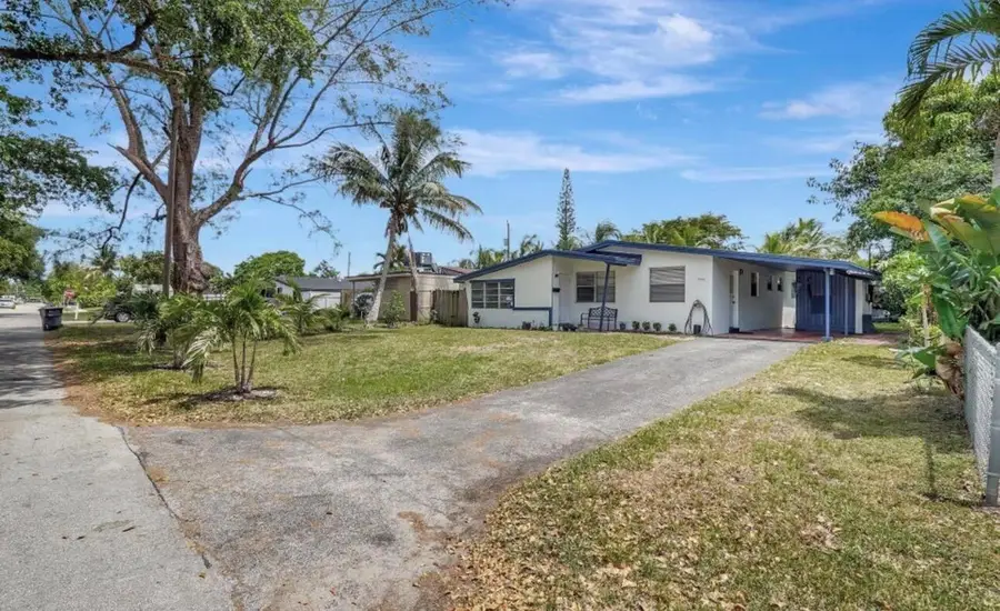 7530 Atlanta Street, Hollywood, FL 33024 - Image #3