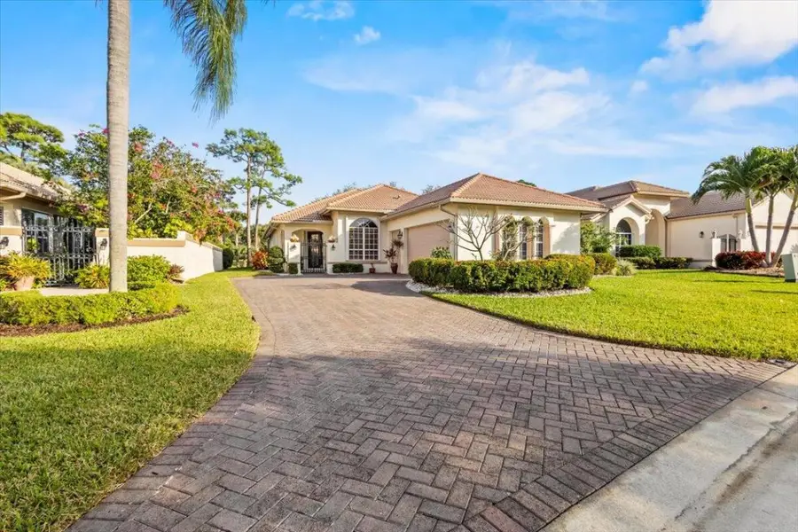 7232 Mystic Way, Port Saint Lucie, FL 34986 - Image #2