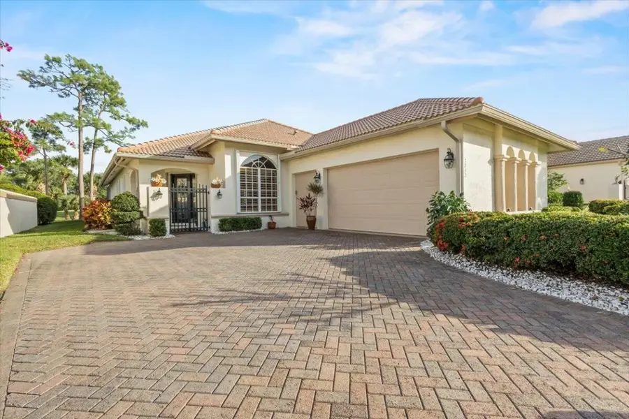 7232 Mystic Way, Port Saint Lucie, FL 34986 - Image #3