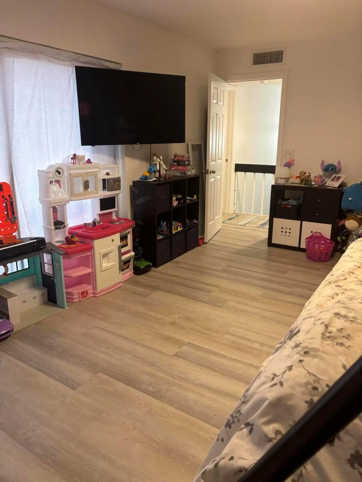 4034 Palm Bay Circle #D, West Palm Beach, FL 33406 - Image #1