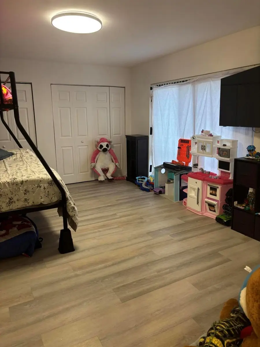 4034 Palm Bay Circle #D, West Palm Beach, FL 33406 - Image #3