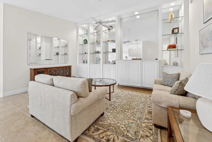 9177 SE Retreat Drive, Hobe Sound, FL 33455 - Image #3