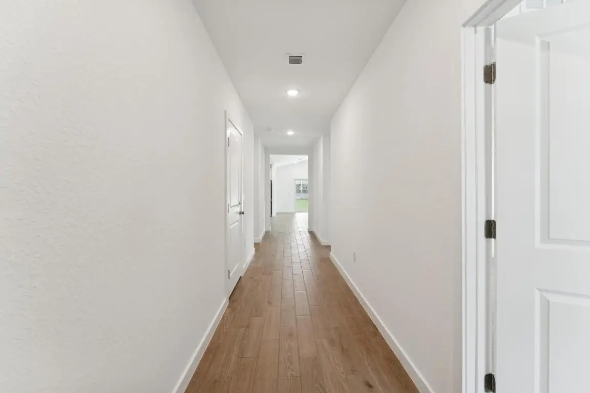 1782 NW Bayshore Boulevard #48, Port Saint Lucie, FL 34984 - Image #1