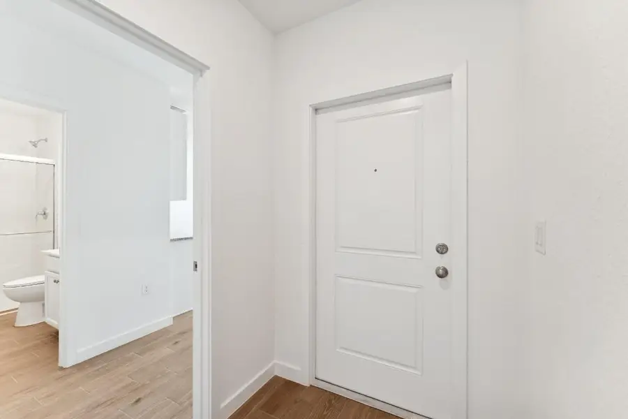 1782 NW Bayshore Boulevard #48, Port Saint Lucie, FL 34984 - Image #2