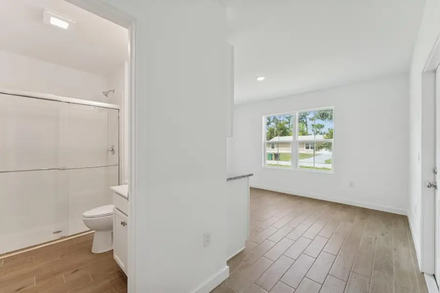 1782 NW Bayshore Boulevard #48, Port Saint Lucie, FL 34984 - Image #3