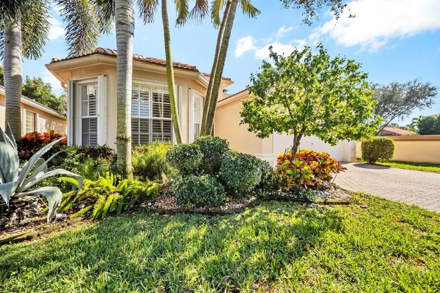 6511 Malta Drive, Boynton Beach, FL 33437 - Image #3
