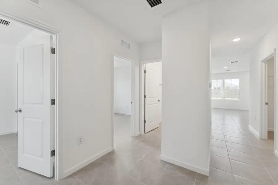 3372 Port St Lucie Street #49, Port Saint Lucie, FL 34953 - Image #2