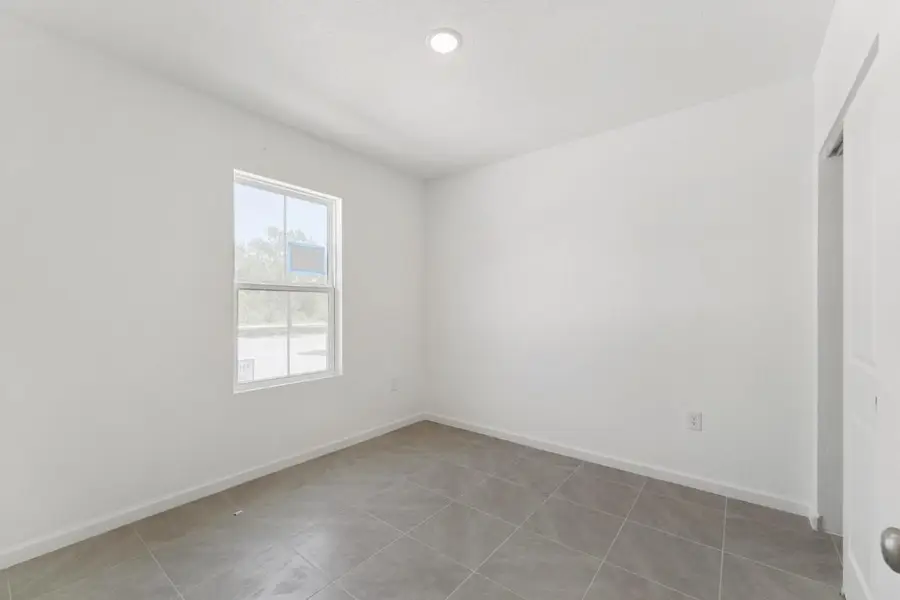 3372 Port St Lucie Street #49, Port Saint Lucie, FL 34953 - Image #3