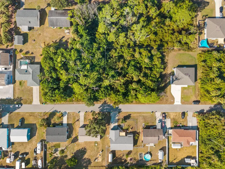 2083 Midnight Street, Port Charlotte, FL 33948 - Image #2