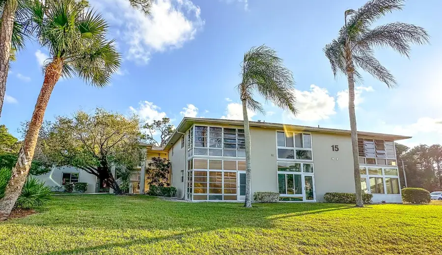 15 Lake Vista Trail #206, Port Saint Lucie, FL 34952 - Image #2