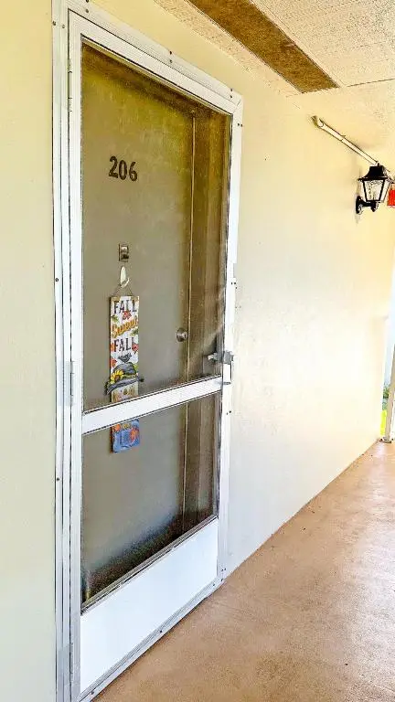 15 Lake Vista Trail #206, Port Saint Lucie, FL 34952 - Image #3