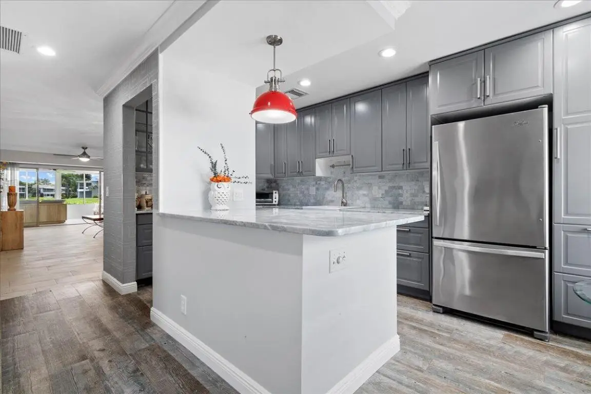 1395 SW 27th Avenue #103, Delray Beach, FL 33445 - Image #1