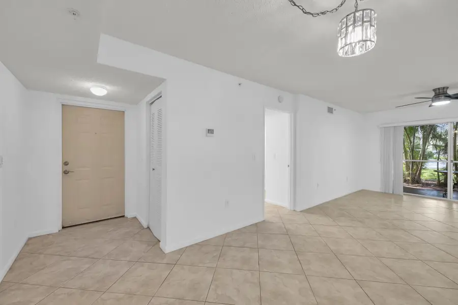 242 Village Boulevard #2110, Tequesta, FL 33469 - Image #3