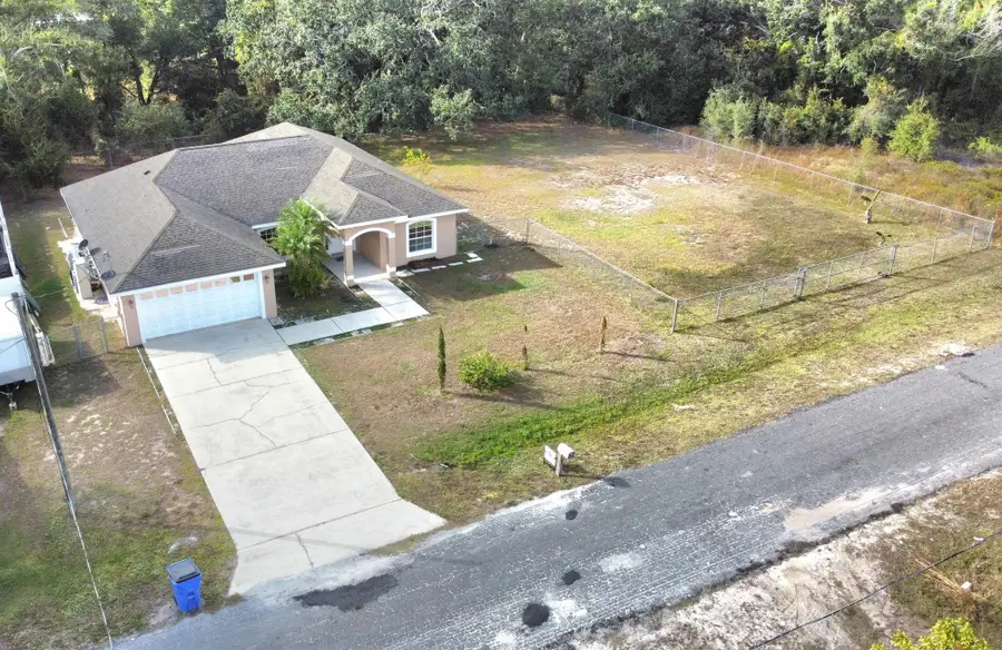 1514 Summer Road, Lake Placid, FL 33852 - Image #2