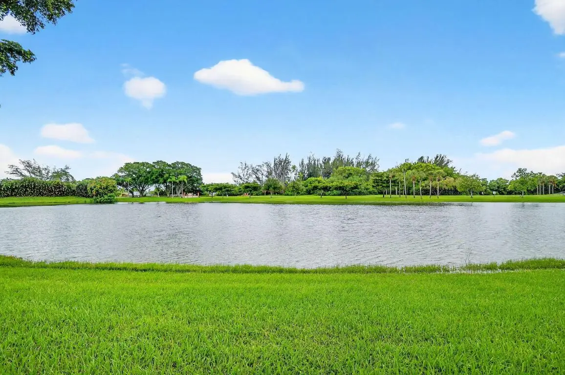 5710 Parkwalk Circle E, Boynton Beach, FL 33472 - Image #1