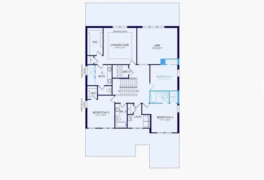 7760 Frizzle Way #Scarlett 64, Lake Worth, FL 33467 - Image #3