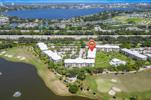 2791 Village Boulevard #105, West Palm Beach, FL 33409