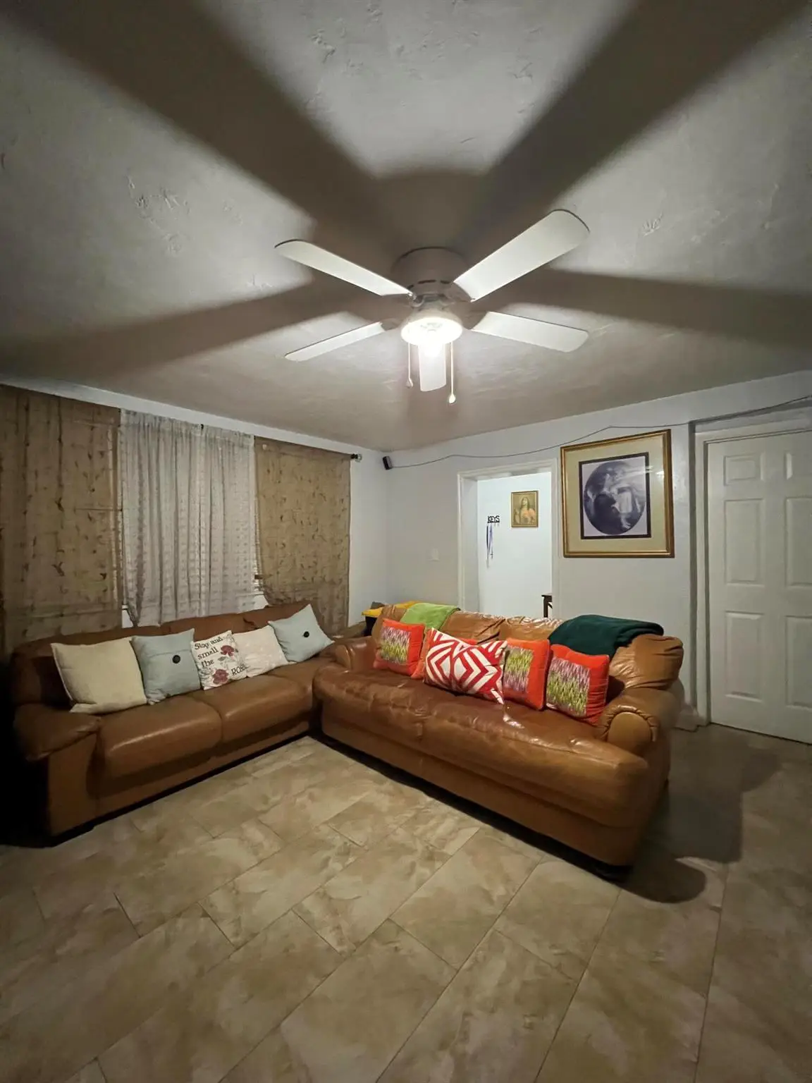 2819 Holly Road, West Palm Beach, FL 33406 - Image #1