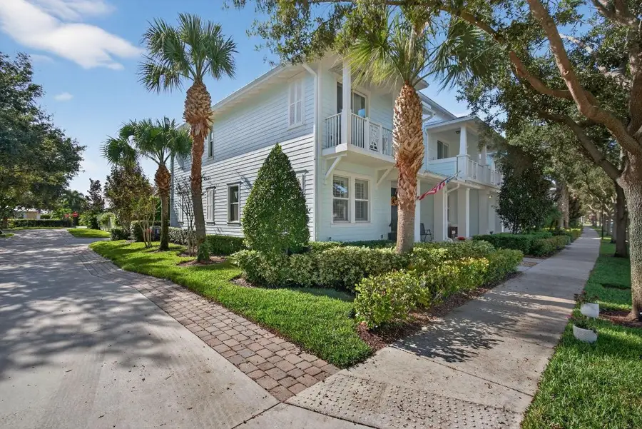 1302 S Jeaga Drive, Jupiter, FL 33458 - Image #3