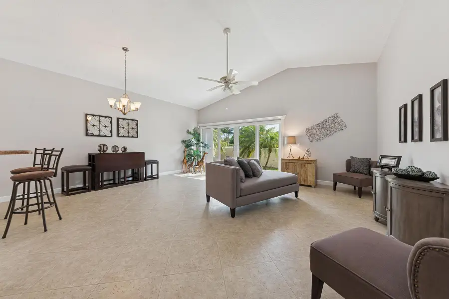 6276 Sweet Maple Lane, Boca Raton, FL 33433 - Image #3
