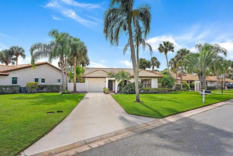 3764 SW Pheasant Run, Palm City, FL 34990 - Image #2