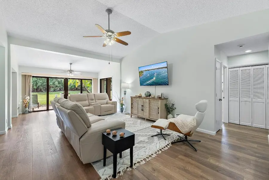 3764 SW Pheasant Run, Palm City, FL 34990 - Image #3