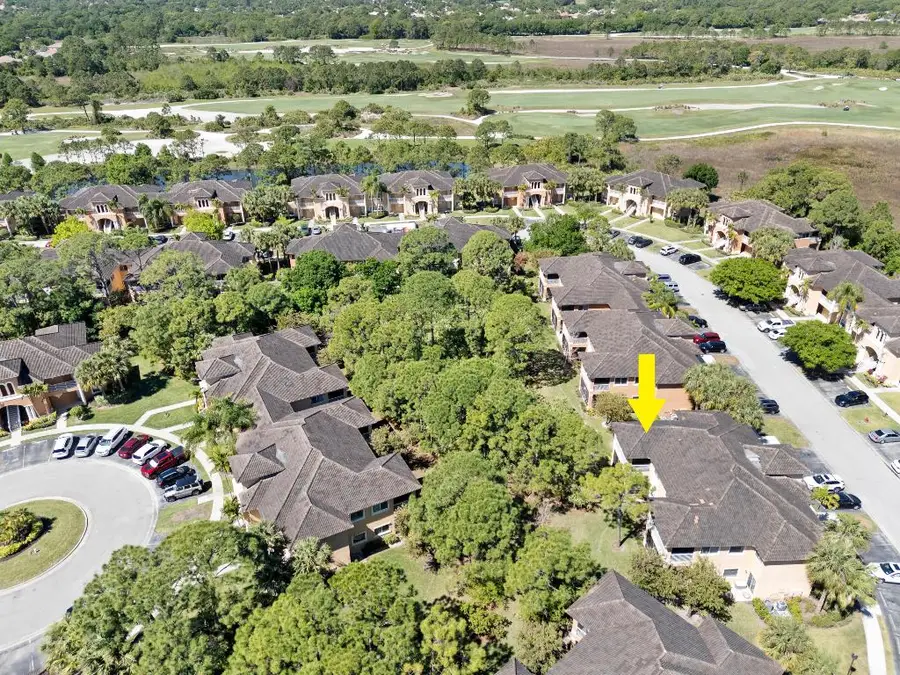 8255 Mulligan Circle #3422, Port Saint Lucie, FL 34986 - Image #2