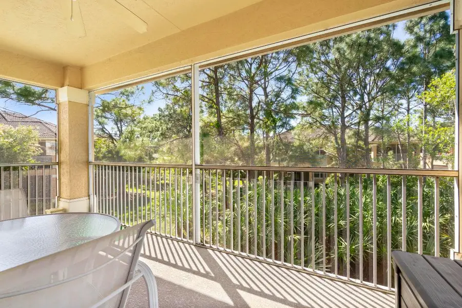 8255 Mulligan Circle #3422, Port Saint Lucie, FL 34986 - Image #3