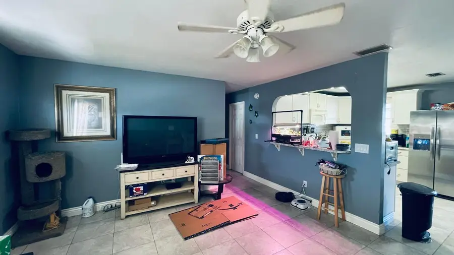 2013 SW Burman Lane, Port Saint Lucie, FL 34984 - Image #2